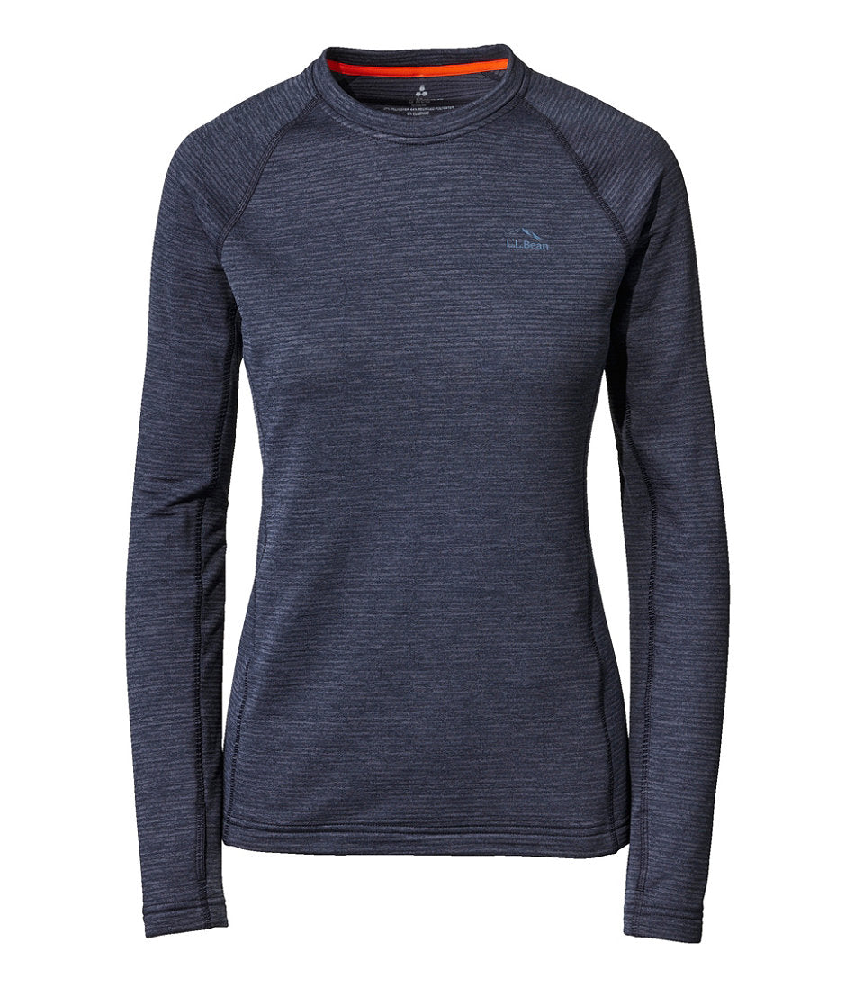 Carbon Navy,X-Small