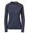 Carbon Navy