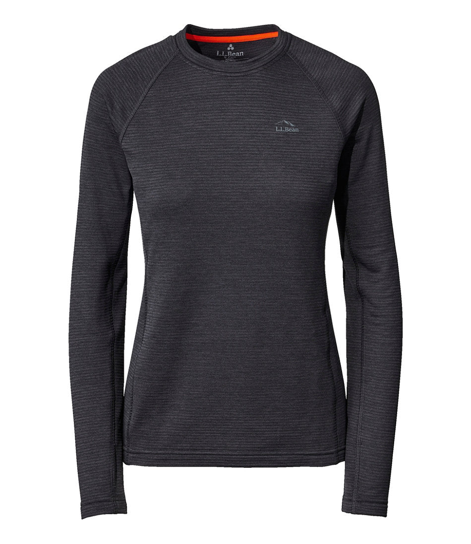 Midnight Black,X-Small
