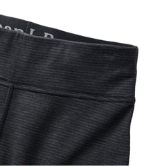 Women's Midweight Base Layer Pants | L.L.Bean