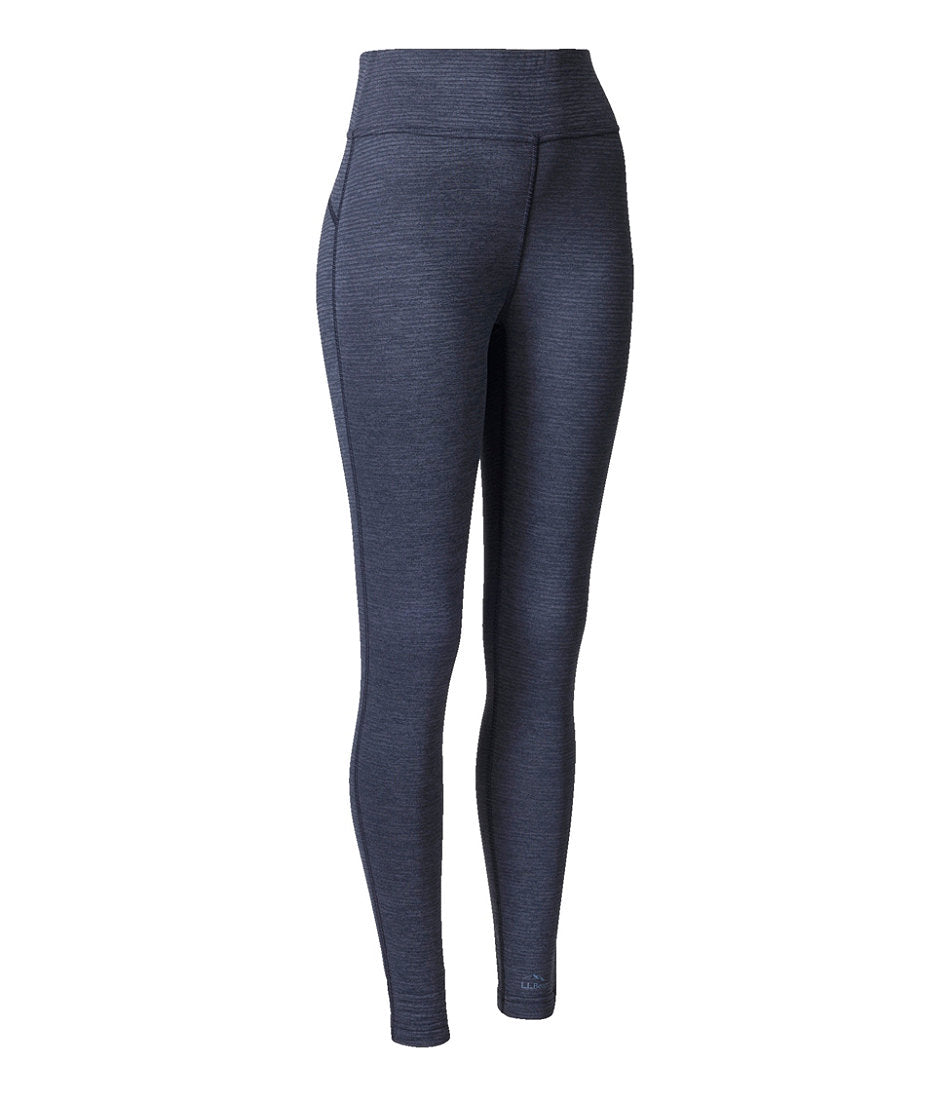 Carbon Navy,X-Small