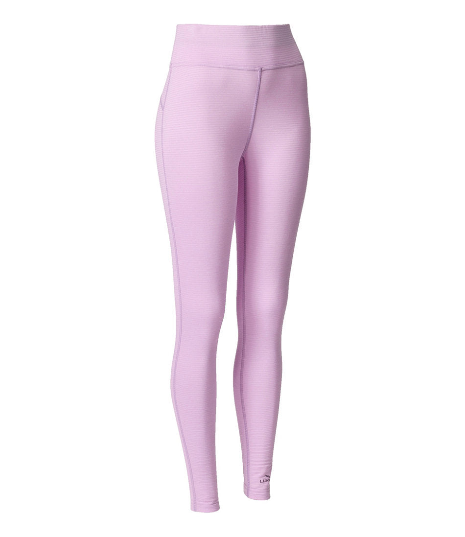 Lavender Ice,X-Small