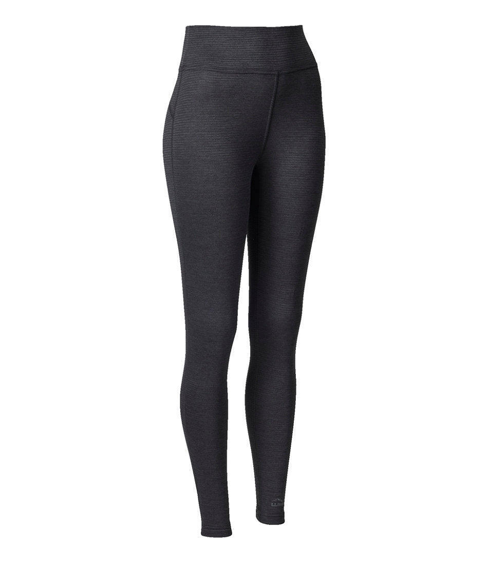 Midnight Black,X-Small