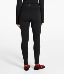 Women's Heavyweight Base Layer Pants | L.L.Bean