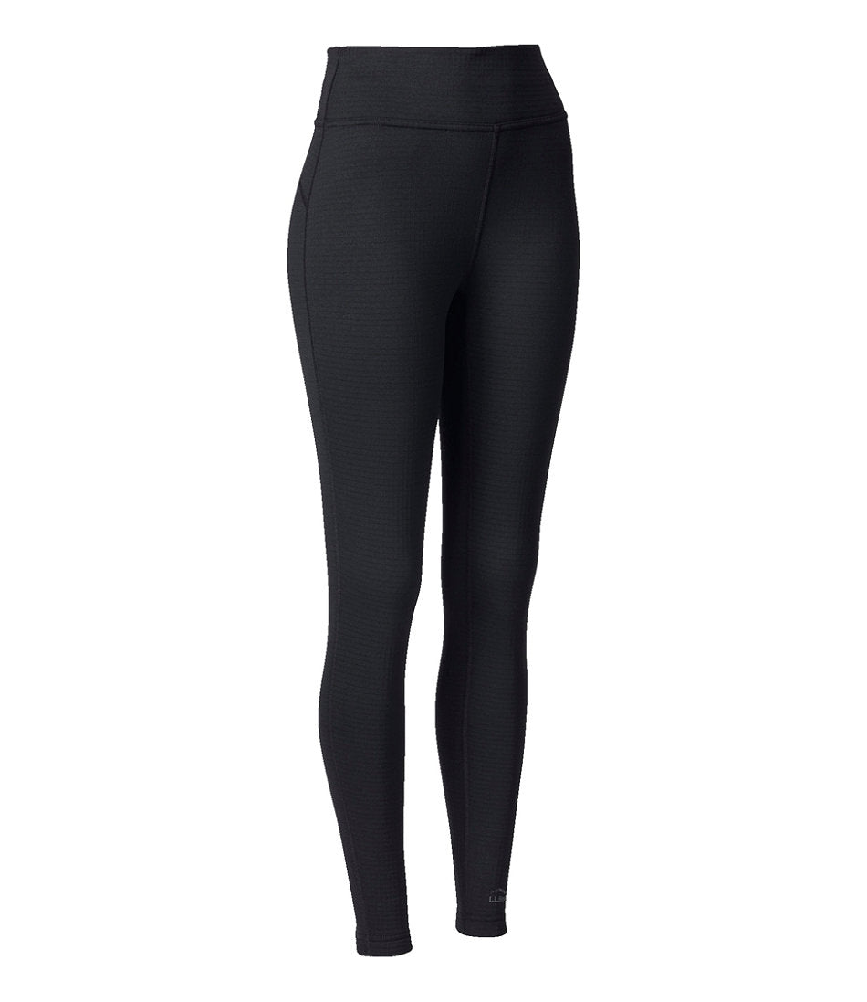 Midnight Black,X-Small
