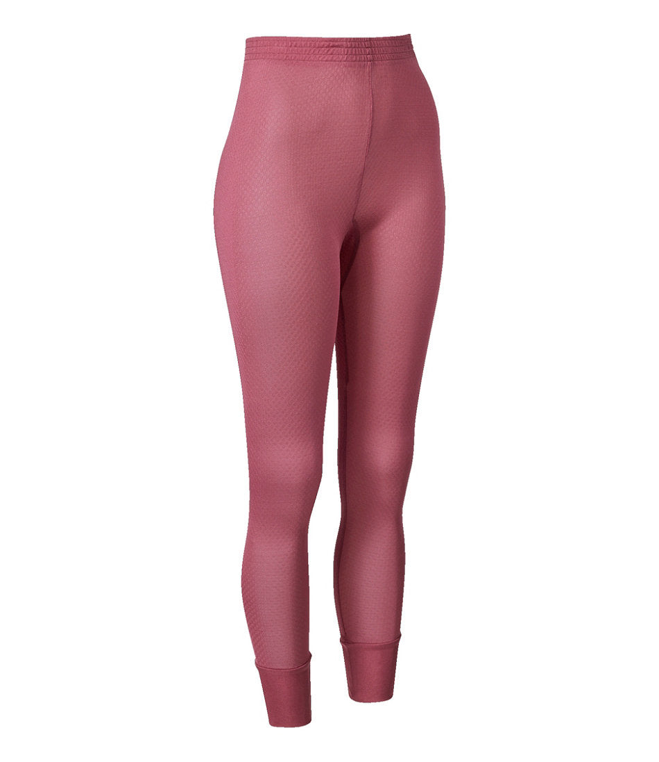 Dark Plum Rose,X-Small