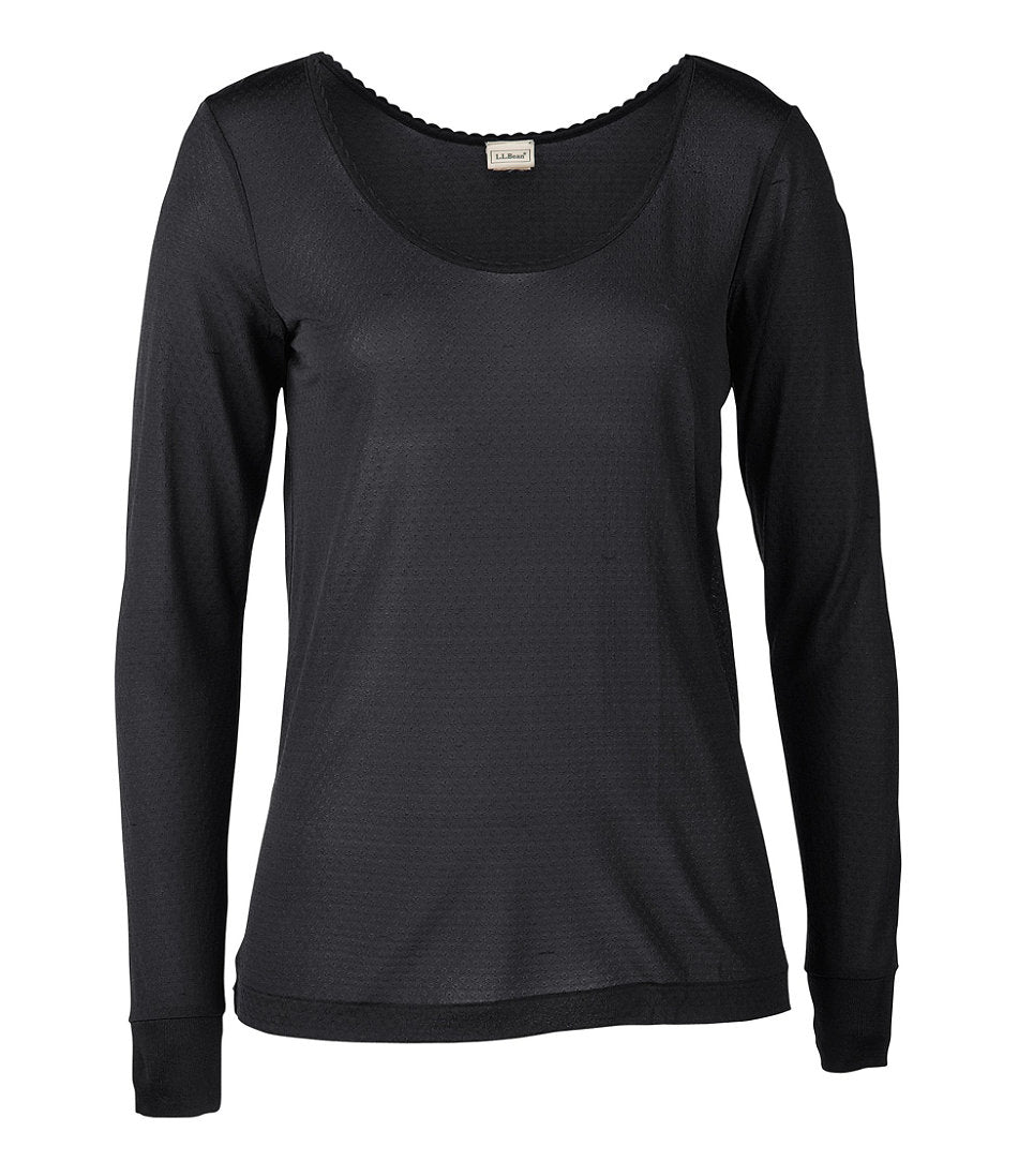 Black,X-Small