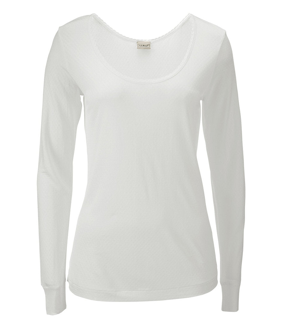 Cream,X-Small
