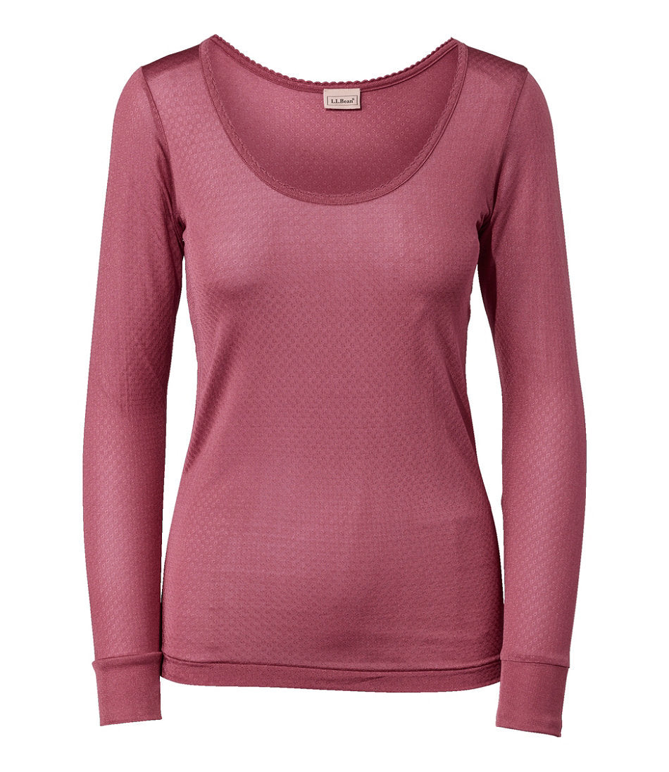 Dark Plum Rose,X-Small