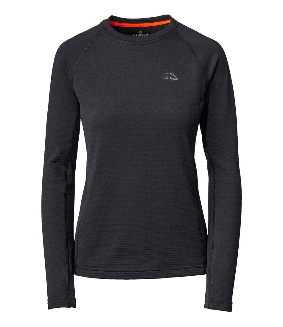 Midnight Black,X-Small