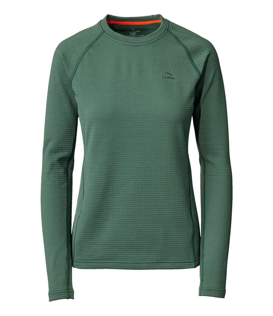 Pinewood Green,X-Small