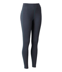 Women's Cresta Midweight 250 Pants, High-Rise Slim-Leg | L.L.Bean