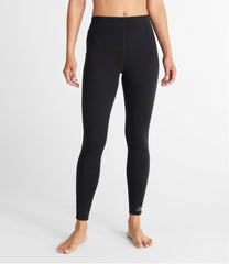Women's Cresta Midweight 250 Pants, High-Rise Slim-Leg | L.L.Bean