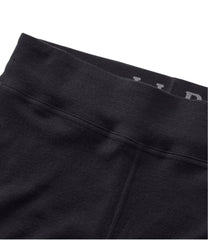 Women's Cresta Midweight 250 Pants, High-Rise Slim-Leg | L.L.Bean