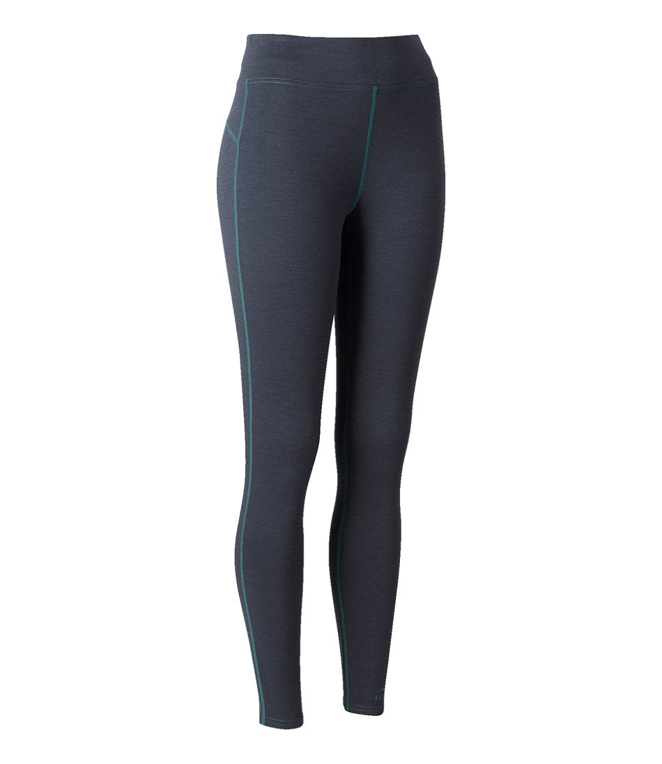 Carbon Navy,X-Small