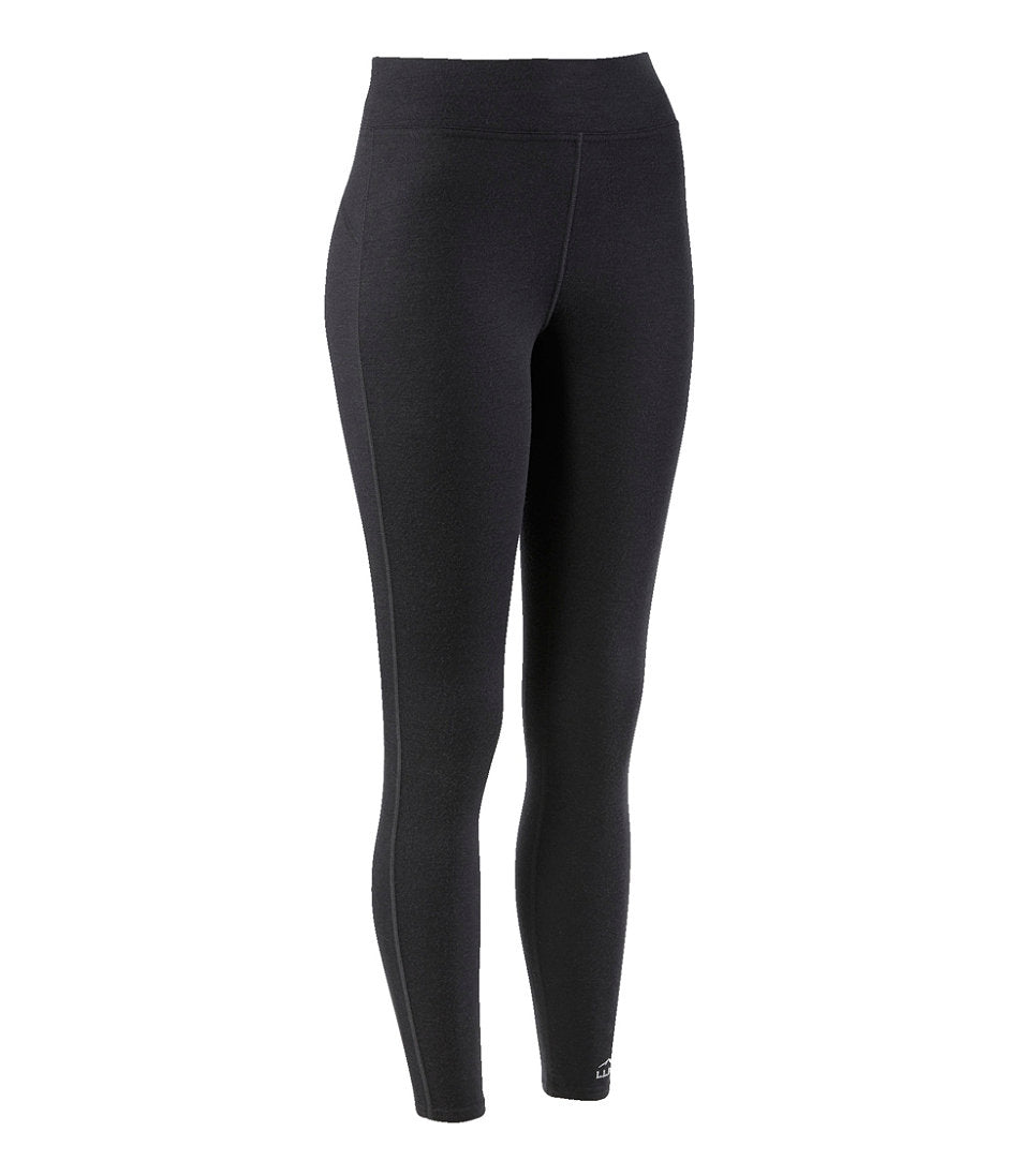 Dark Black,X-Small