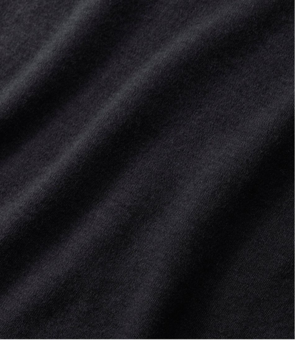 Women's Cresta Midweight 250 Crew Top | L.L.Bean