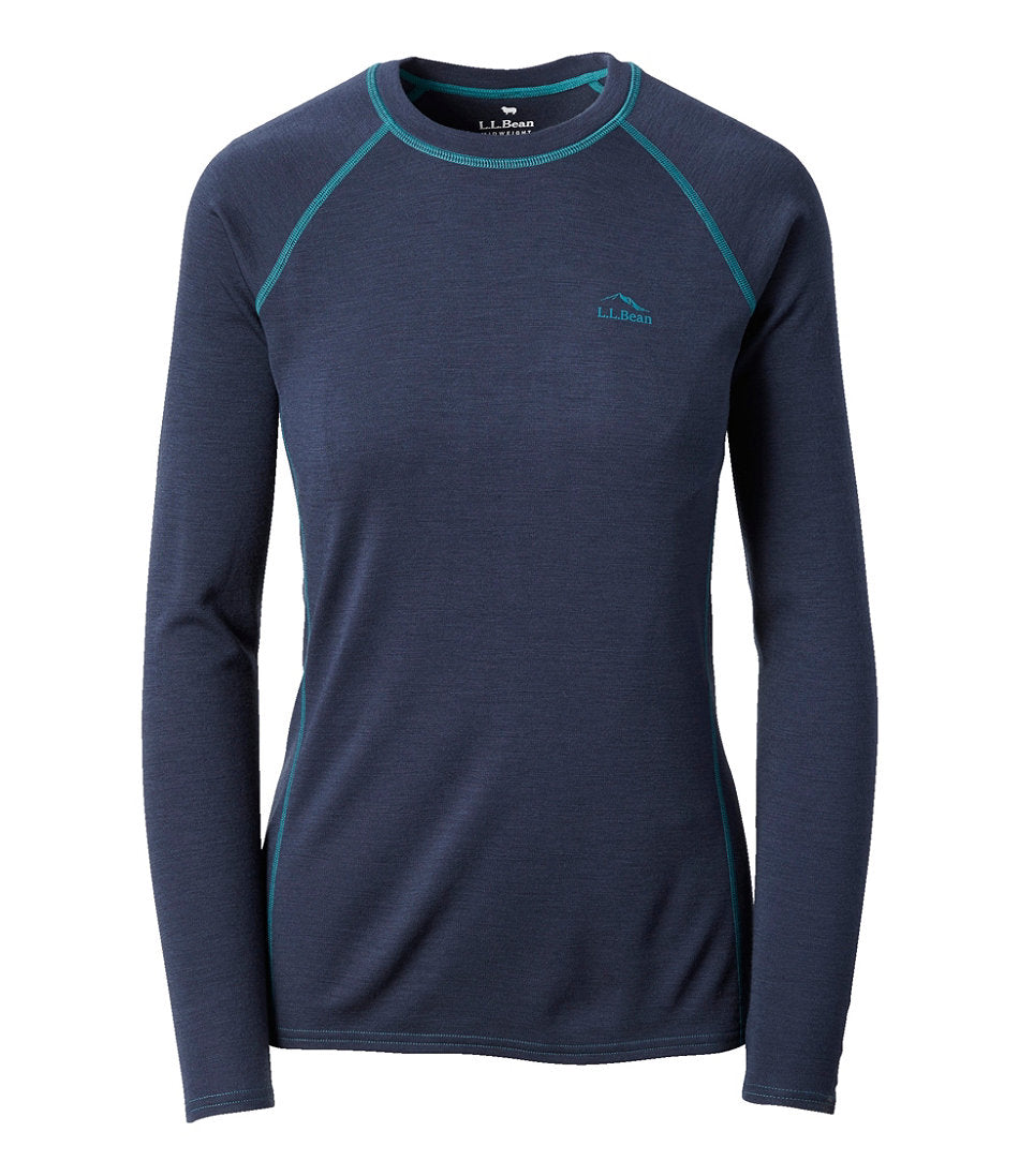 Carbon Navy,X-Small