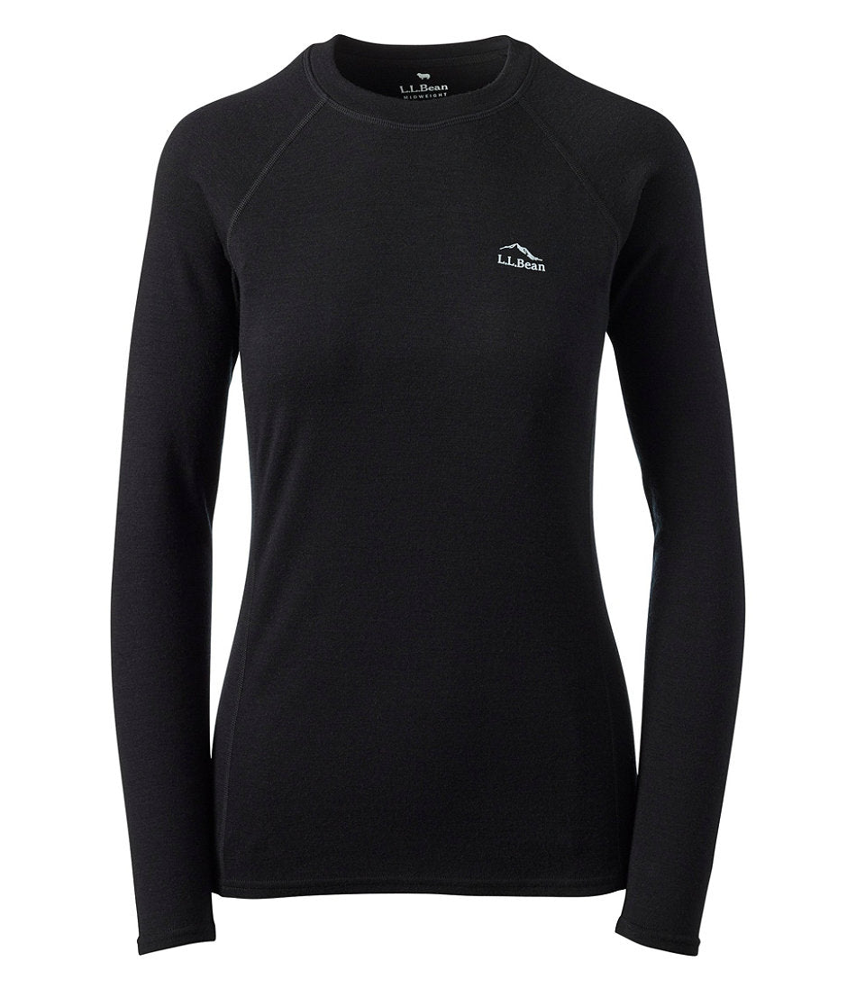 Dark Black,X-Small