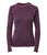 Eggplant Heather