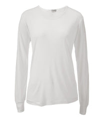 Women's Silk Underwear, Scoopneck | L.L.Bean
