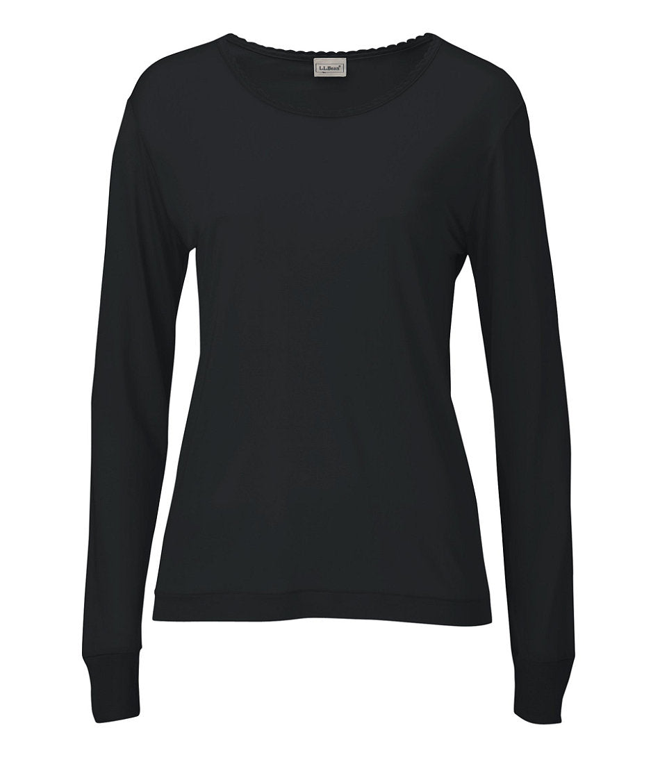 Black,X-Small