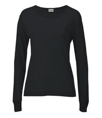 Black,X-Small