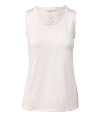 Women's LLB Simple Soft Base Layer Camisole | L.L.Bean