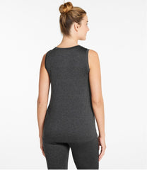 Women's LLB Simple Soft Base Layer Camisole | L.L.Bean