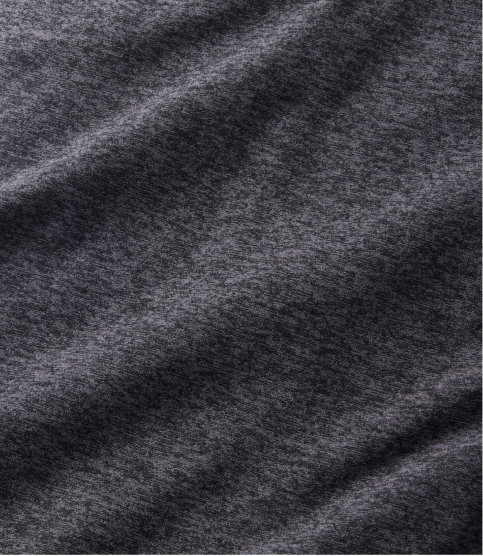Women's LLB Simple Soft Base Layer Camisole | L.L.Bean