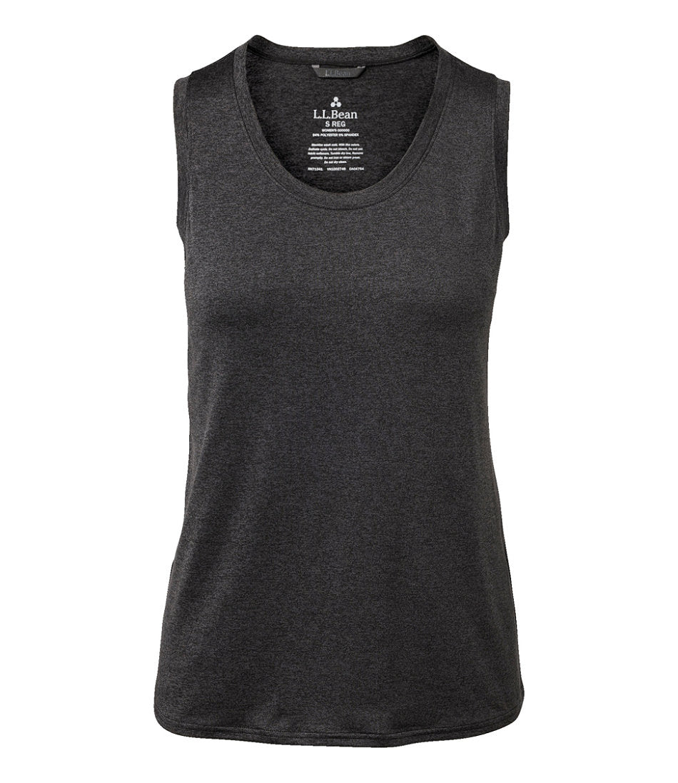 Dark Black,X-Small