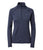 Carbon Navy
