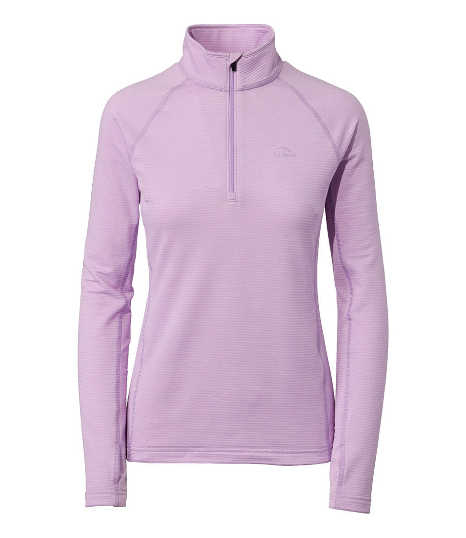 Lavender Ice,X-Small