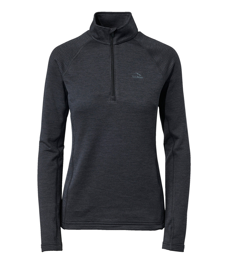 Midnight Black,X-Small