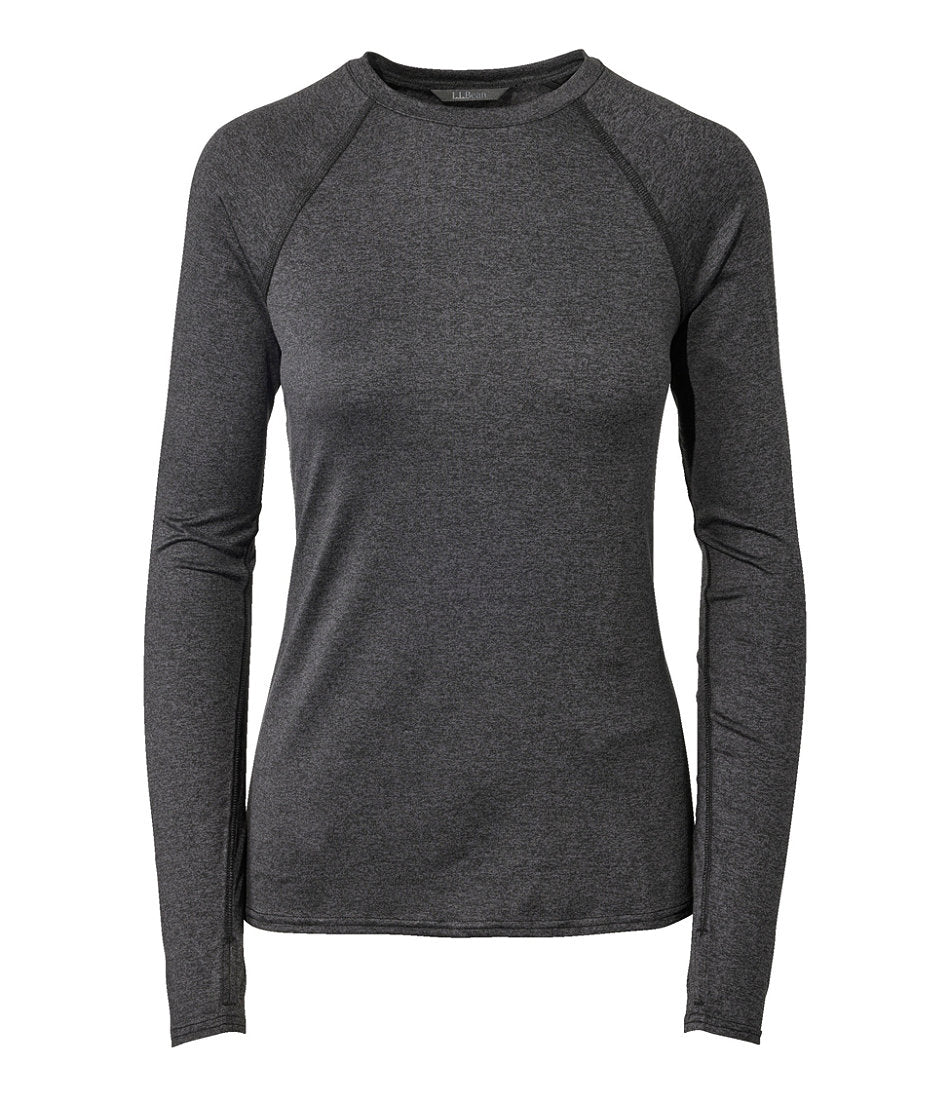 Dark Black,X-Small