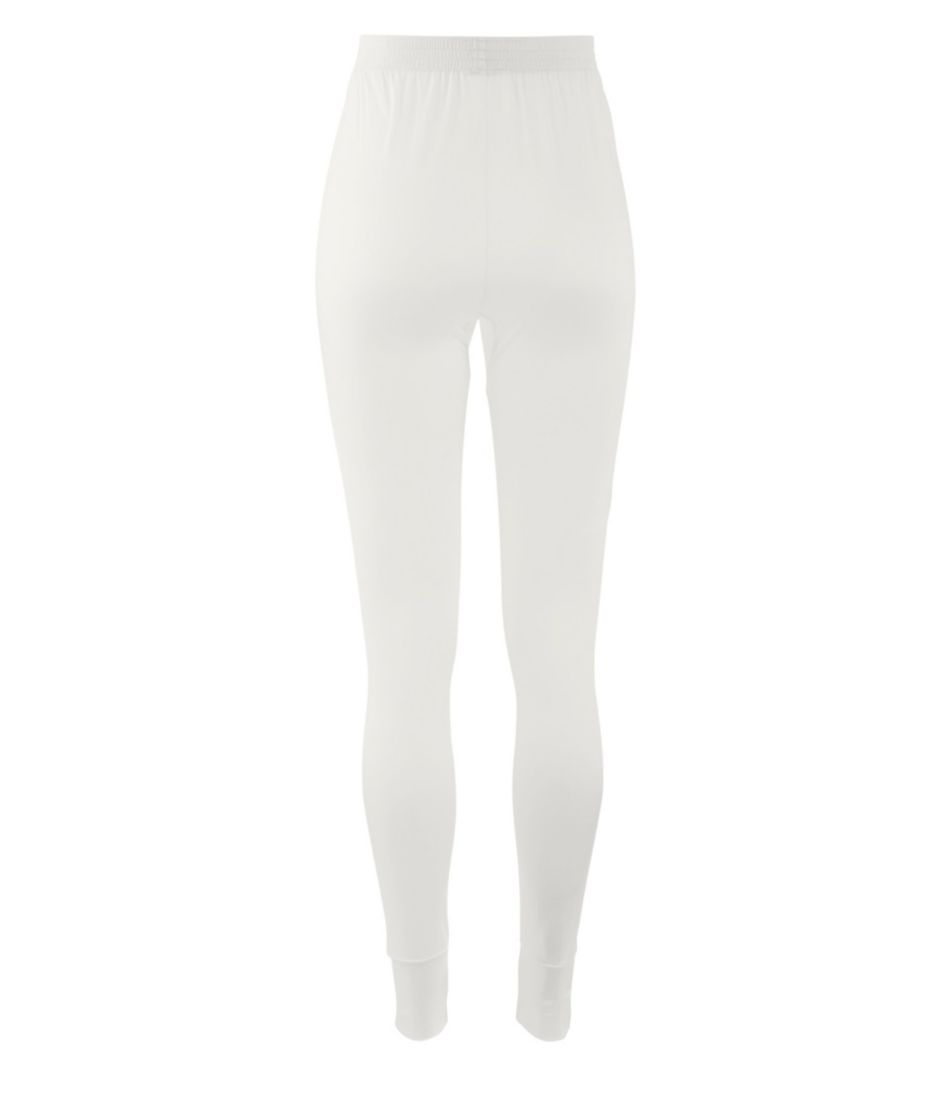 Women's Silk Underwear, Pants | L.L.Bean