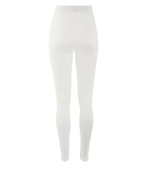 Women's Silk Underwear, Pants | L.L.Bean