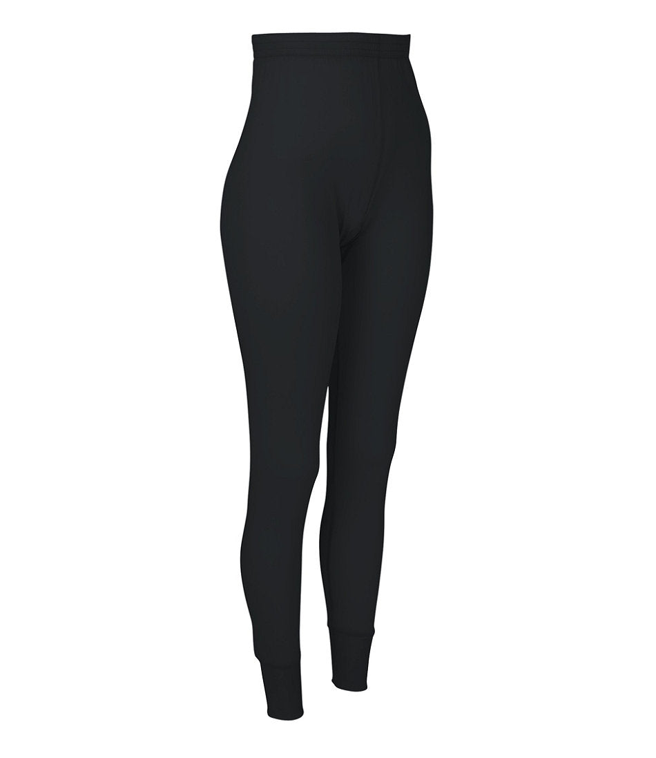 Black,X-Small