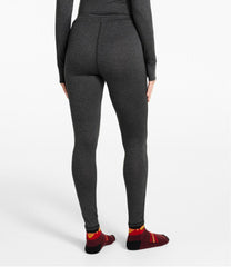 Women's Simple Soft Base Layer, Pants | L.L.Bean