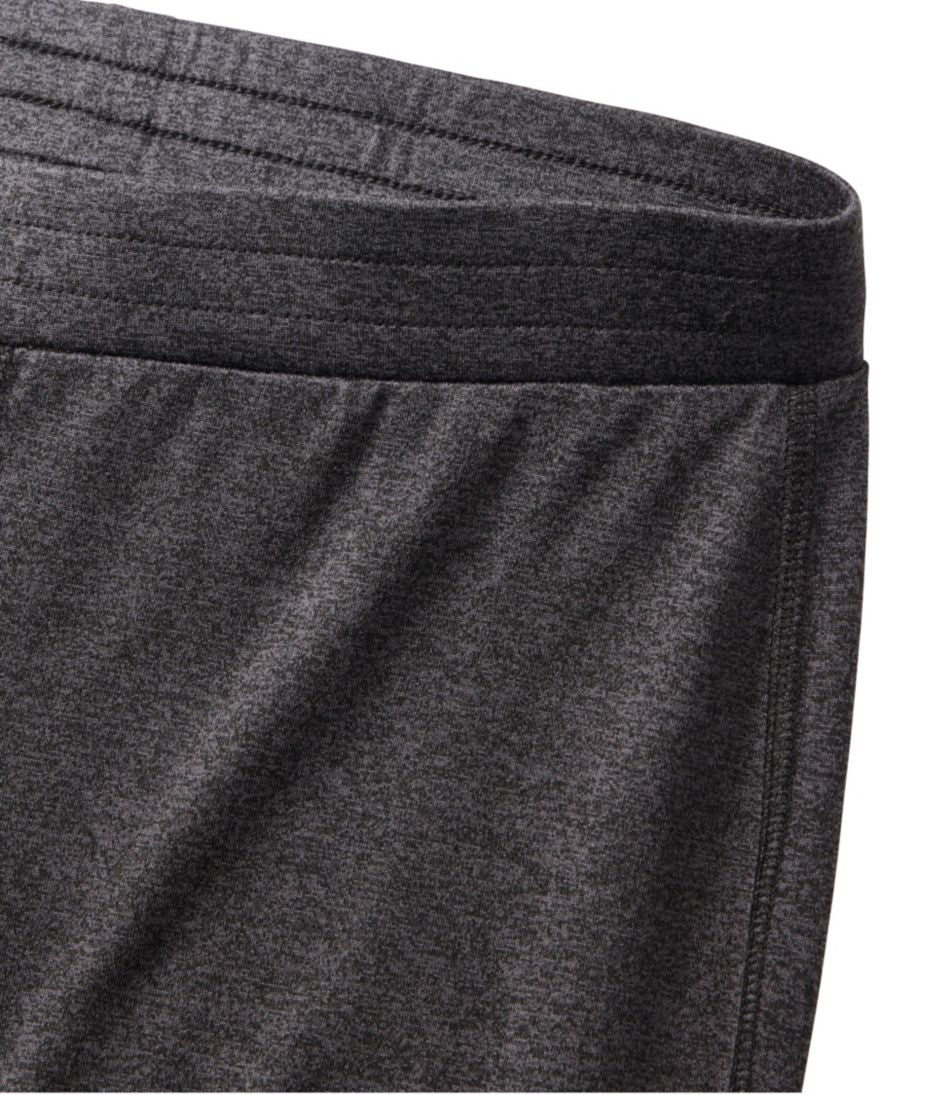 Women's Simple Soft Base Layer, Pants | L.L.Bean
