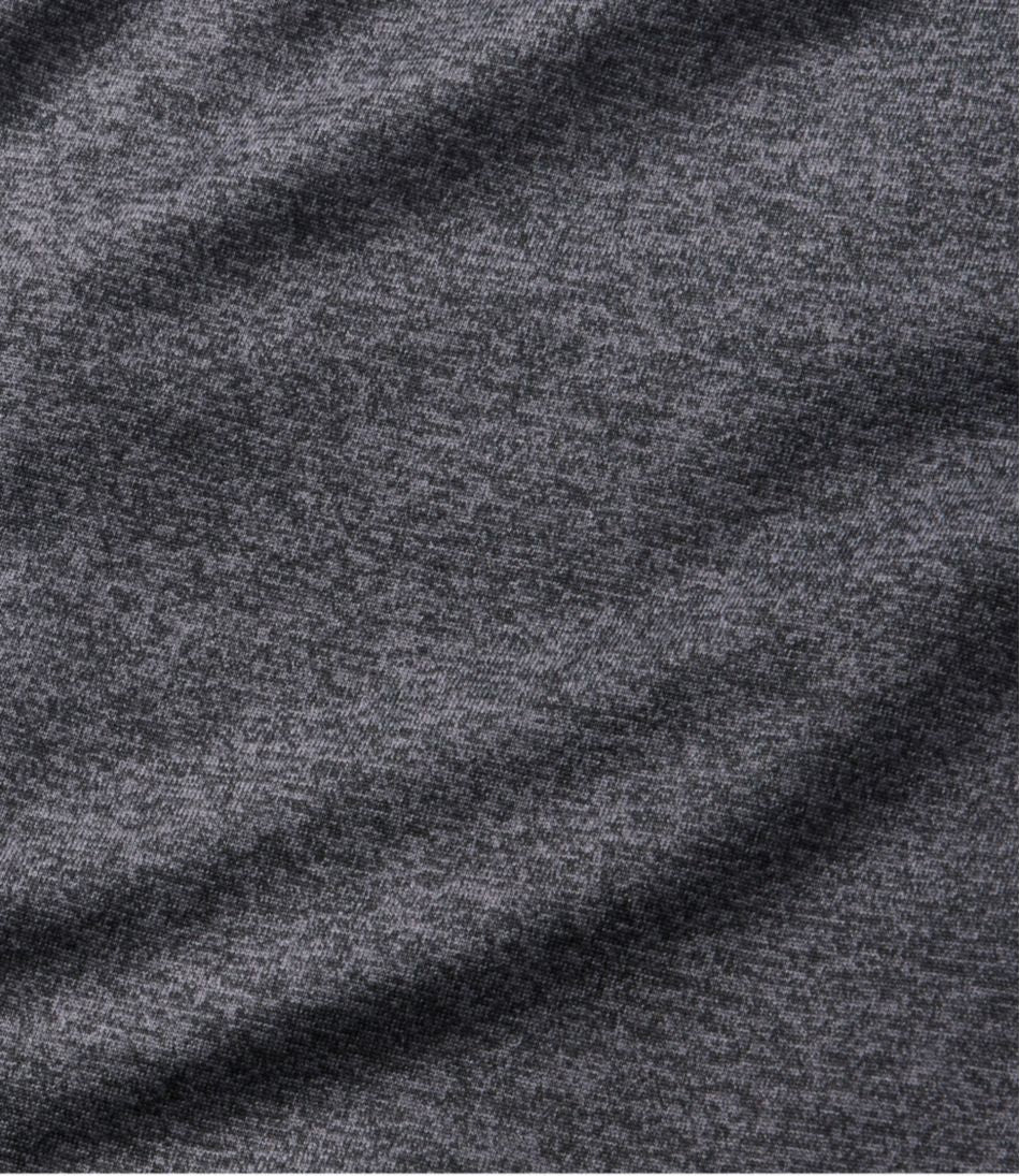 Women's Simple Soft Base Layer, Pants | L.L.Bean