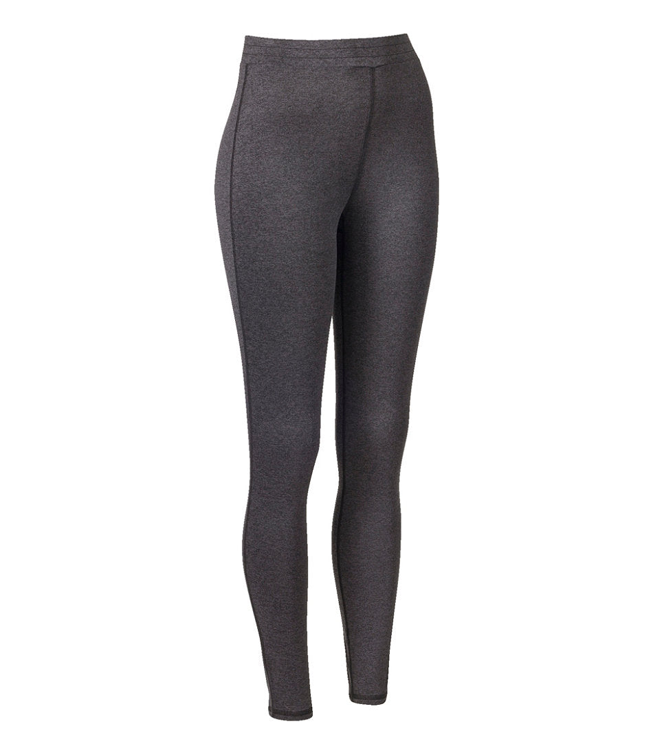 Dark Black,X-Small