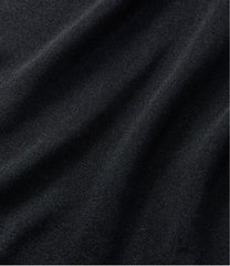 Women's Silk Underwear, Turtleneck | L.L.Bean