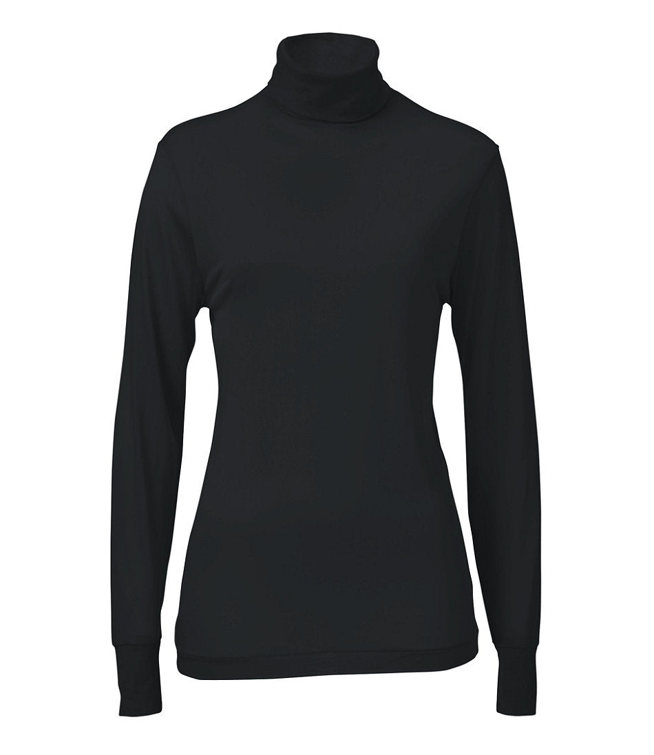 Black,X-Small