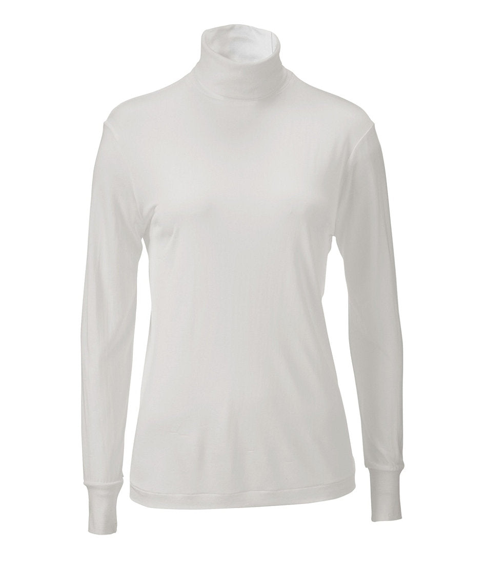 Cream,X-Small