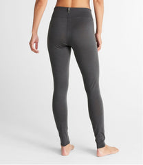 Women's Cresta Ultralight 150 Pants, High-Rise Slim-Leg | L.L.Bean