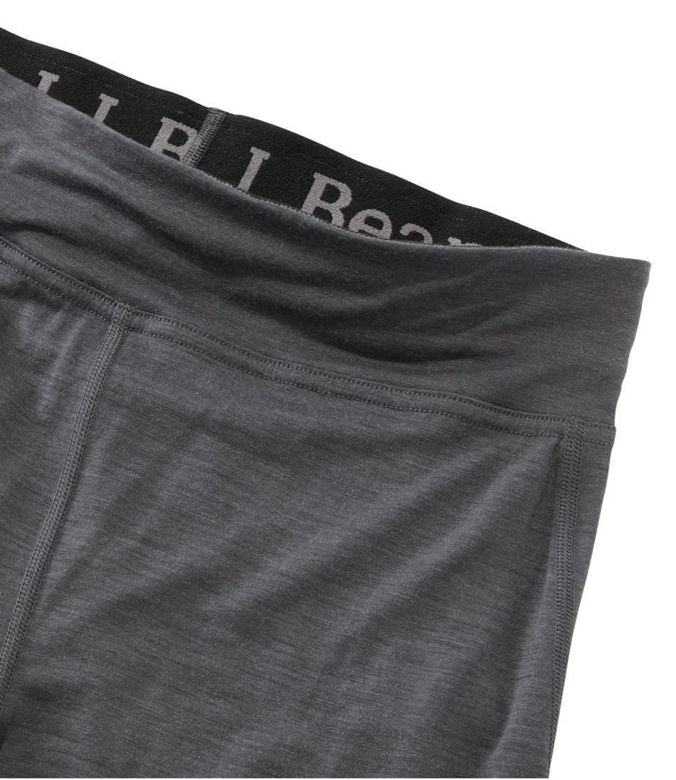 Women's Cresta Ultralight 150 Pants, High-Rise Slim-Leg | L.L.Bean