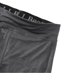 Women's Cresta Ultralight 150 Pants, High-Rise Slim-Leg | L.L.Bean