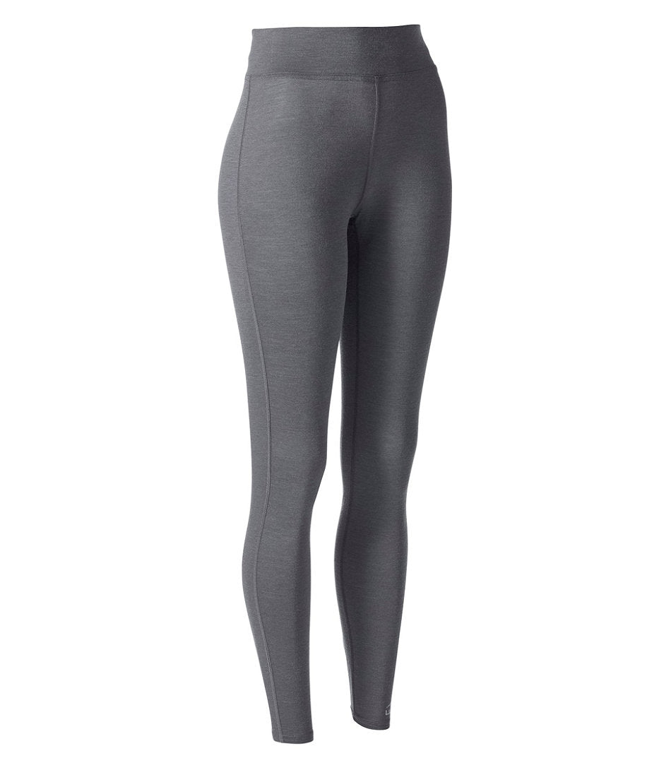 Alloy Gray,X-Small