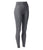 Alloy Gray